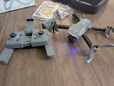 Brand New 4K Drone With Camera For Sale - Photo 6