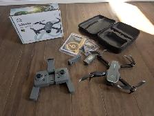 Brand New 4K Drone With Camera For Sale - Photo 8