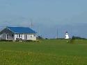 North Shore PEI Cottage: 2027 Availability