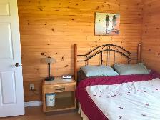 North Shore PEI Cottage: 2027 Availability - Photo 2
