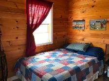 North Shore PEI Cottage: 2027 Availability - Photo 3