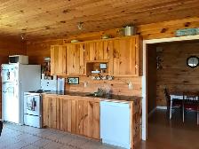 North Shore PEI Cottage: 2027 Availability - Photo 4