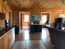 North Shore PEI Cottage: 2027 Availability - Photo 5