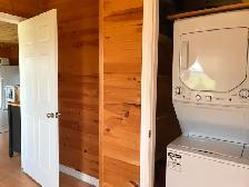 North Shore PEI Cottage: 2027 Availability - Photo 6