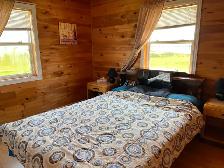 North Shore PEI Cottage: 2027 Availability - Photo 7