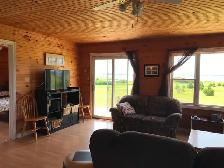North Shore PEI Cottage: 2027 Availability - Photo 8