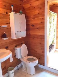 North Shore PEI Cottage: 2027 Availability - Photo 10