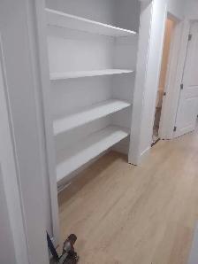 handyman helper needed ASAP