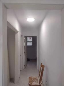 handyman helper needed ASAP - Photo 2
