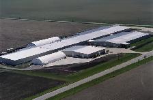 Steel Building Designer Lloydminster — Design in 3D | Takura - Photo 4