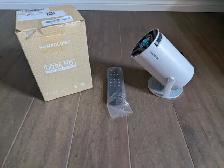 New 4K Wifi Mini Portable Projectors For Sale - Photo 2