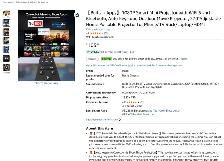 New 4K Wifi Mini Portable Projectors For Sale - Photo 8
