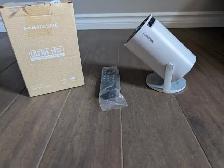 4K Wifi Mini Portable Projectors For Sale - Photo 2