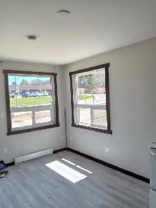 1 BDRM APARTMENT - 20 Min North of Huntsville - Photo 2