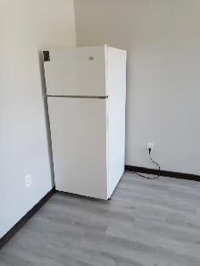 1 BDRM APARTMENT - 20 Min North of Huntsville - Photo 5