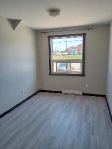 1 BDRM APARTMENT - 20 Min North of Huntsville - Photo 6