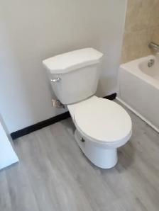 1 BDRM APARTMENT - 20 Min North of Huntsville - Photo 8