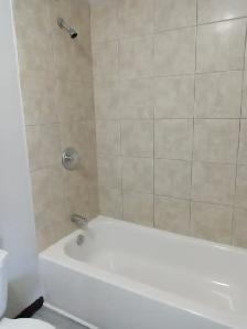 1 BDRM APARTMENT - 20 Min North of Huntsville - Photo 9