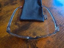 Oakley Sylas Sunglasses (NEW) - Photo 5