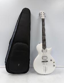 (9924410) Enya Nova Go Sonic Electric Guitar