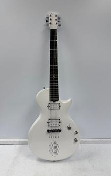 (9924410) Enya Nova Go Sonic Electric Guitar - Photo 2