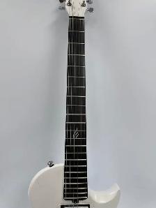 (9924410) Enya Nova Go Sonic Electric Guitar - Photo 4