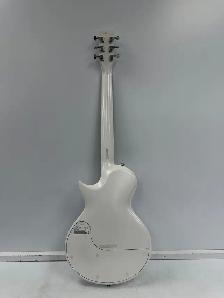 (9924410) Enya Nova Go Sonic Electric Guitar - Photo 7
