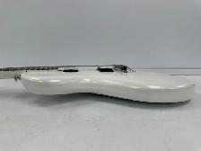 (9924410) Enya Nova Go Sonic Electric Guitar - Photo 8