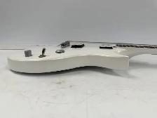(9924410) Enya Nova Go Sonic Electric Guitar - Photo 9
