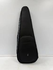 (9924410) Enya Nova Go Sonic Electric Guitar - Photo 10