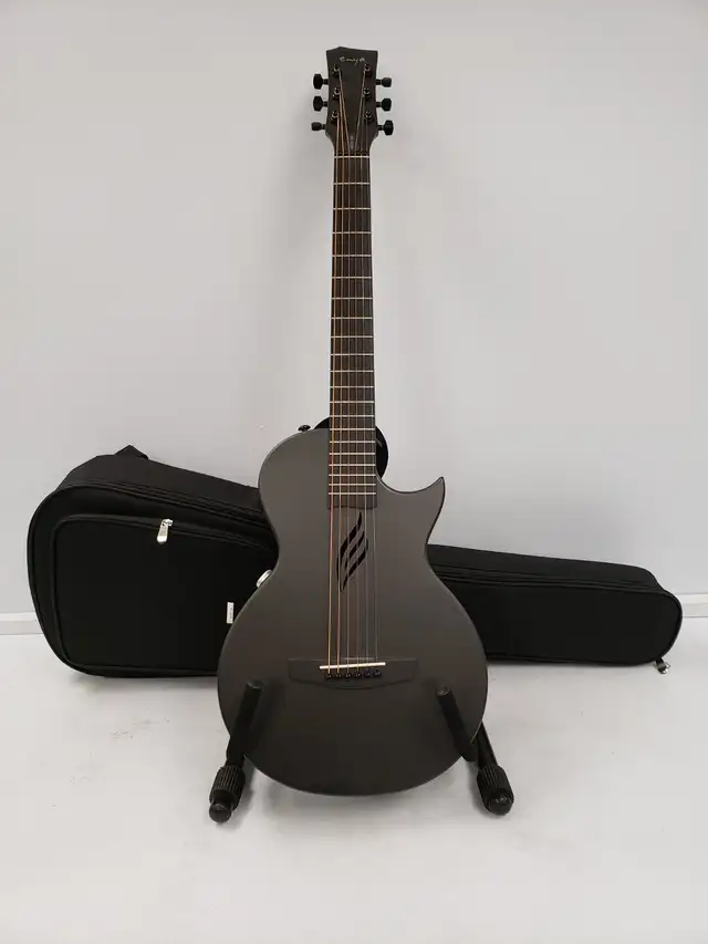 (9924411) Enya Nova Go SP1 Acoustic Guitar
