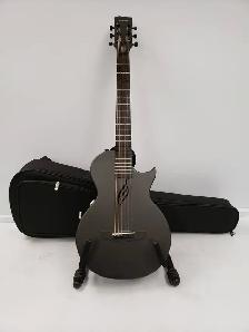 (9924411) Enya Nova Go SP1 Acoustic Guitar