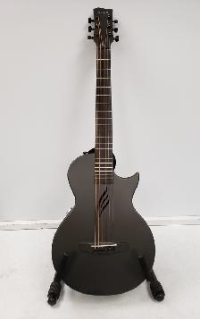 (9924411) Enya Nova Go SP1 Acoustic Guitar - Photo 2