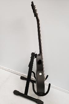 (9924411) Enya Nova Go SP1 Acoustic Guitar - Photo 6