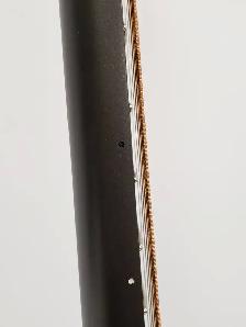 (9924411) Enya Nova Go SP1 Acoustic Guitar - Photo 7
