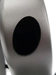 (9924411) Enya Nova Go SP1 Acoustic Guitar - Photo 9
