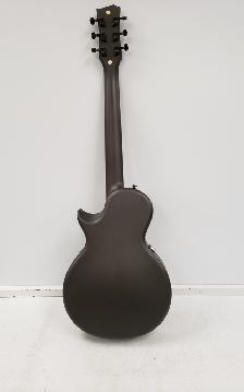 (9924411) Enya Nova Go SP1 Acoustic Guitar - Photo 10