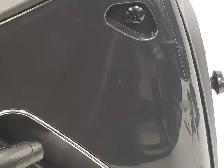 (9924397) Pro Point M02966 2300W/2000W Gas Inverter Generator - Photo 9
