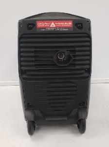 (9924397) Pro Point M02966 2300W/2000W Gas Inverter Generator - Photo 10