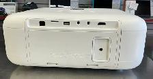 Projecteur RCA - Photo 2