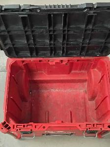 Milwaukee packout - Photo 2