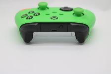 Xbox One X 1TB Digital Version w/ Green Controller (#43670) - Photo 6