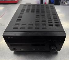Amplificateur / Lecteur CD Hi-Fi Compact Denon RCD-M38