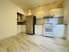 Renovated 3-Bedroom, 1-Bathroom Home for Rent - Photo 2