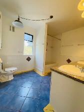 Renovated 3-Bedroom, 1-Bathroom Home for Rent - Photo 3
