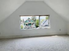 Renovated 3-Bedroom, 1-Bathroom Home for Rent - Photo 5