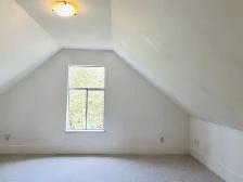 Renovated 3-Bedroom, 1-Bathroom Home for Rent - Photo 6