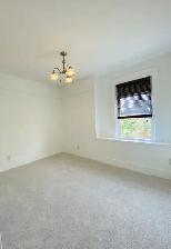 Renovated 3-Bedroom, 1-Bathroom Home for Rent - Photo 7