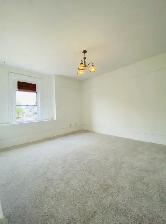 Renovated 3-Bedroom, 1-Bathroom Home for Rent - Photo 8