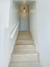 Renovated 3-Bedroom, 1-Bathroom Home for Rent - Photo 9
